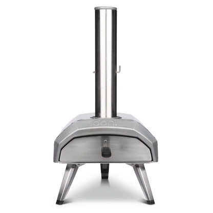 Ooni Karu 12 Multi-Fuel Pizza Oven