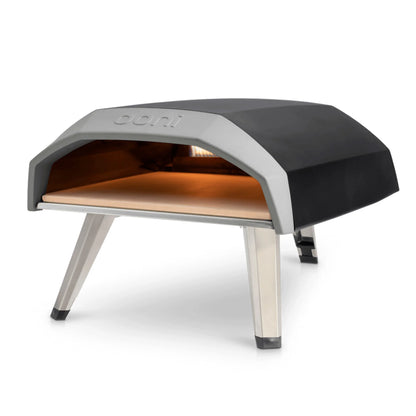 Ooni Koda 12 Gas Pizza Oven