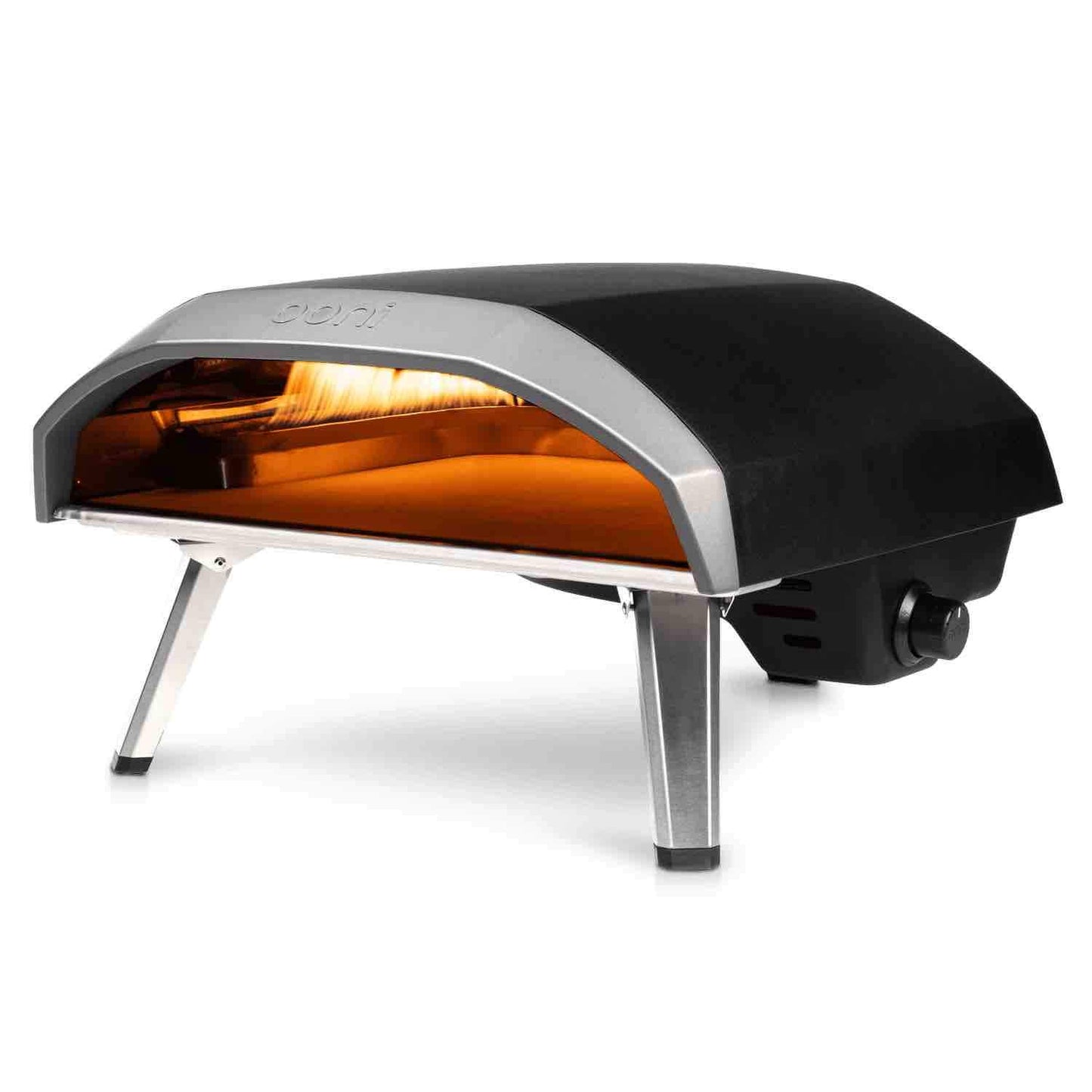 Ooni Koda 16 Gas Pizza Oven