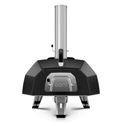 Ooni Karu 2 Multi-Fuel Pizza Oven