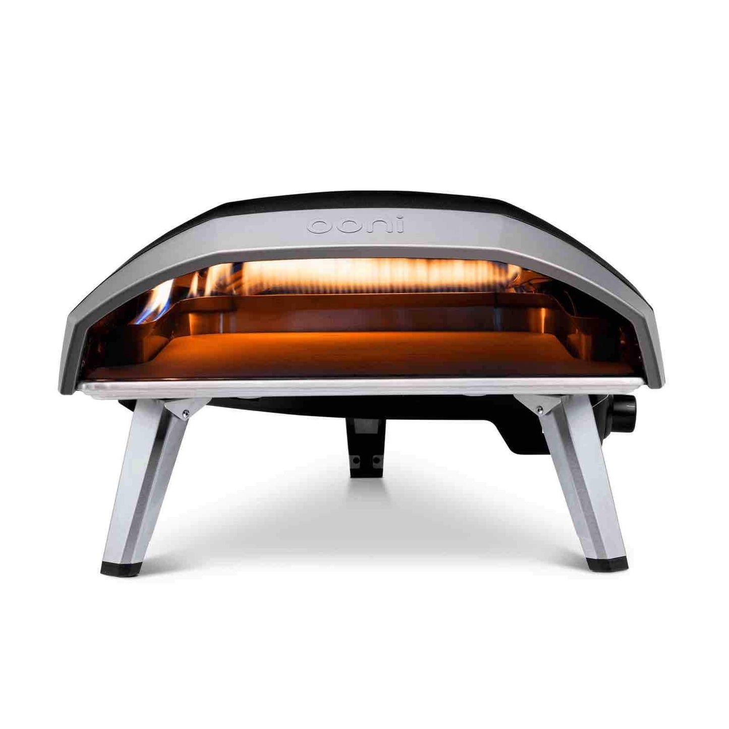 Ooni Koda 16 Gas Pizza Oven